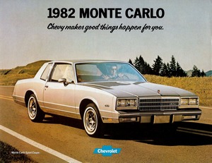 1982 Chevrolet Monte Carlo (Cdn)-01.jpg